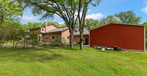 1222 Fruitvale Rd, Lincoln, CA 95648 Photo