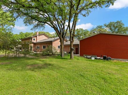 1222 Fruitvale Rd, Lincoln, CA 95648 Photo