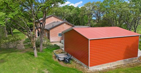 1222 Fruitvale Rd, Lincoln, CA 95648 Photo