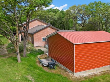 1222 Fruitvale Rd, Lincoln, CA 95648 Photo