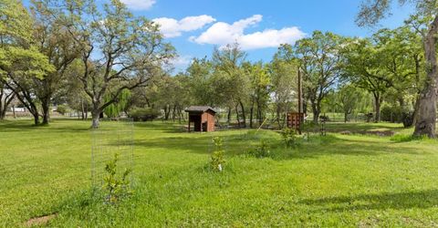 1222 Fruitvale Rd, Lincoln, CA 95648 Photo