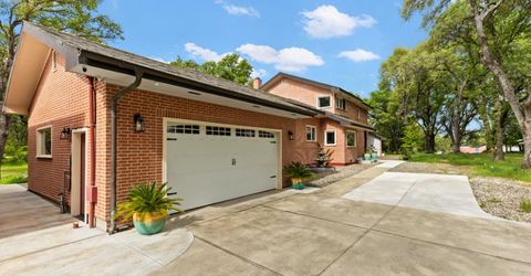 1222 Fruitvale Rd, Lincoln, CA 95648 Photo