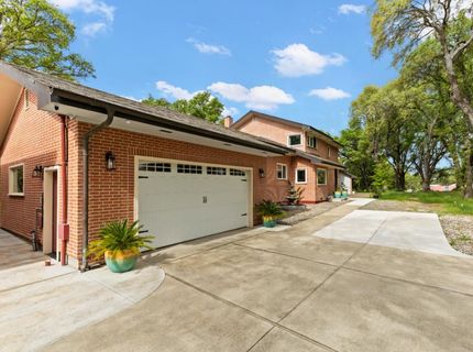 1222 Fruitvale Rd, Lincoln, CA 95648 Photo