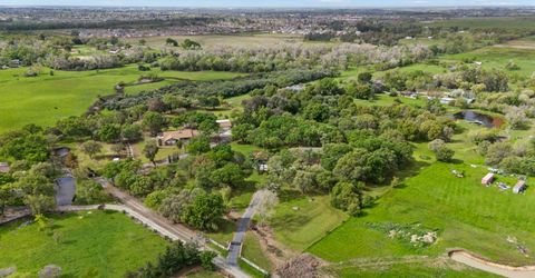 1222 Fruitvale Rd, Lincoln, CA 95648 Photo