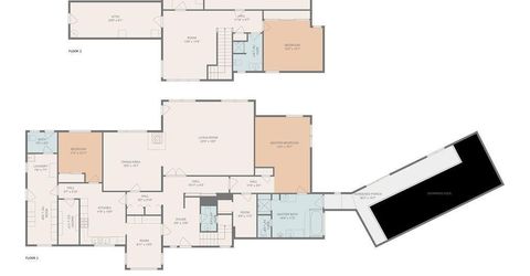 1222 Fruitvale Rd, Lincoln, CA 95648 Photo