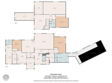 1222 Fruitvale Rd, Lincoln, CA 95648 Photo