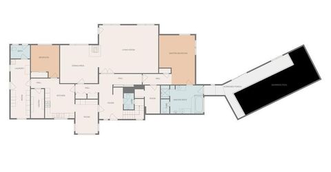 1222 Fruitvale Rd, Lincoln, CA 95648 Photo
