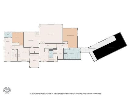 1222 Fruitvale Rd, Lincoln, CA 95648 Photo
