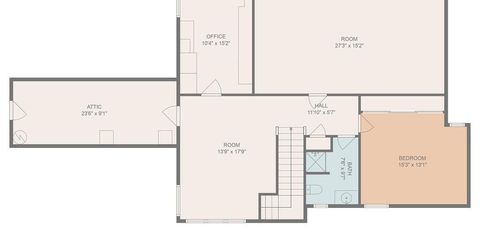 1222 Fruitvale Rd, Lincoln, CA 95648 Photo