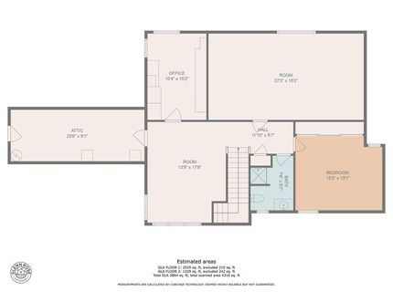 1222 Fruitvale Rd, Lincoln, CA 95648 Photo