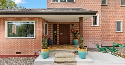 1222 Fruitvale Rd, Lincoln, CA 95648 Photo