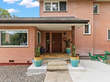 1222 Fruitvale Rd, Lincoln, CA 95648 Photo