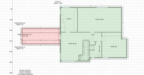 1222 Fruitvale Rd, Lincoln, CA 95648 Photo