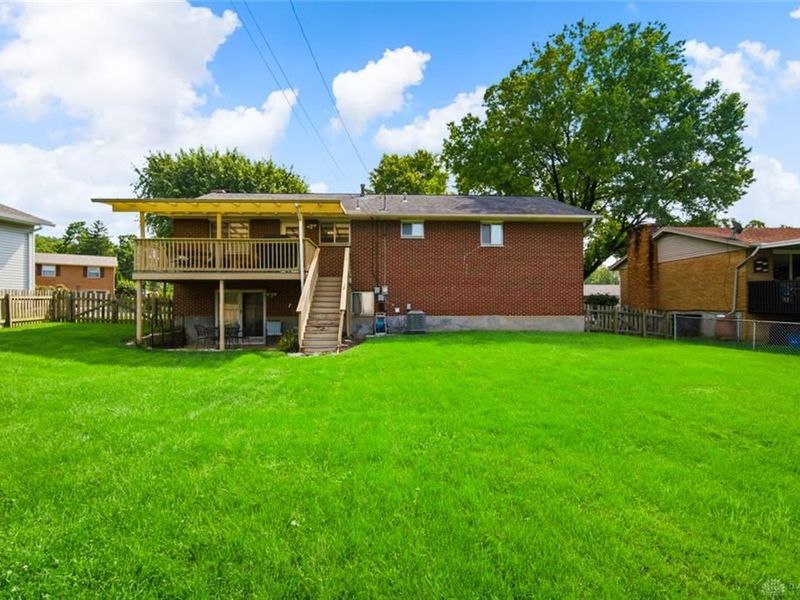 717 E McGuire Street, Miamisburg, OH 45342 Photo 30