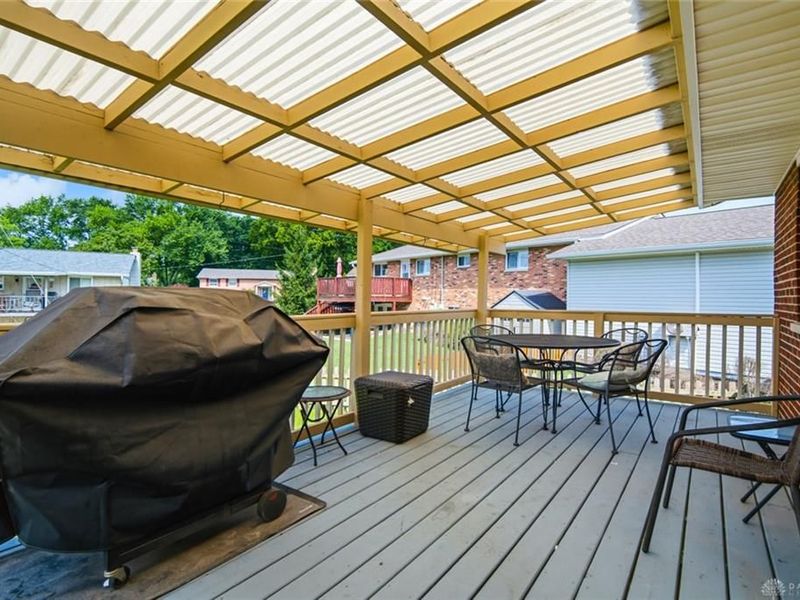 717 E McGuire Street, Miamisburg, OH 45342 Photo 32