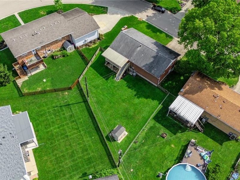 717 E McGuire Street, Miamisburg, OH 45342 Photo 36