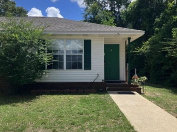 3031 E Kingsfield Rd, Unit C, Pensacola, FL 32514