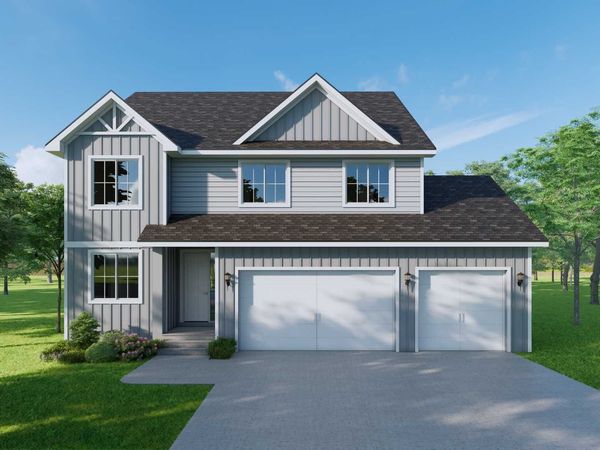 30484 Nicholas Street , Grand Rapids, MN 55744