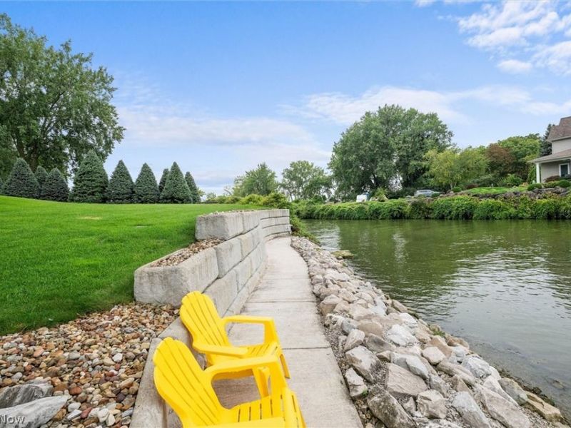 3646 S Confederate Drive , Lakeside Marblehead, OH 43440 Photo 10