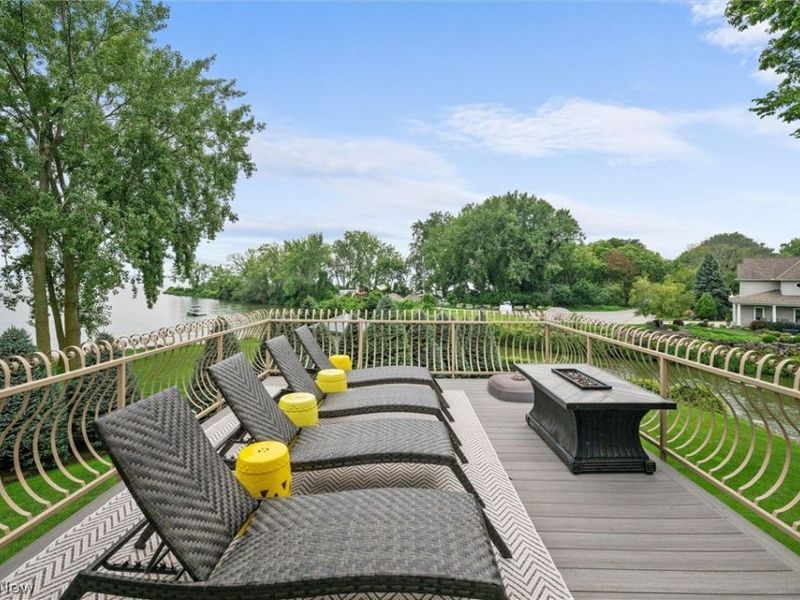 3646 S Confederate Drive , Lakeside Marblehead, OH 43440 Photo 12