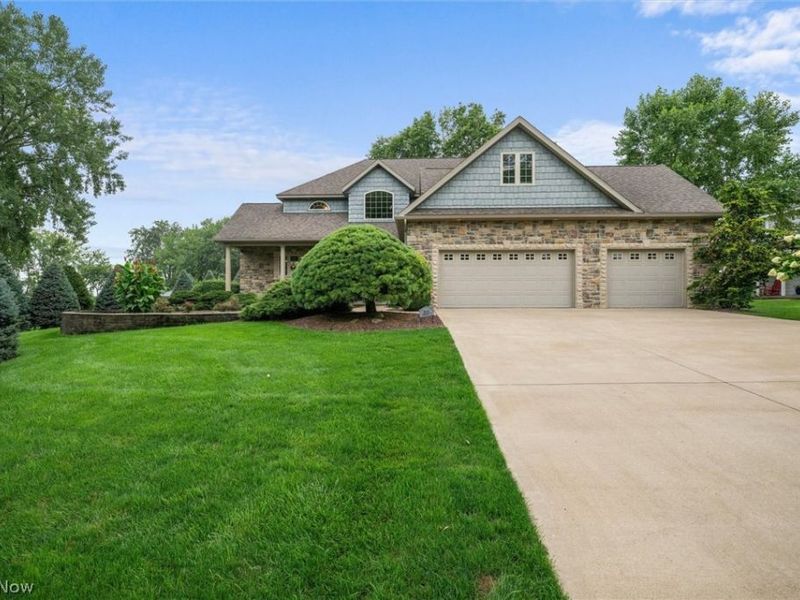 3646 S Confederate Drive , Lakeside Marblehead, OH 43440 Photo 13