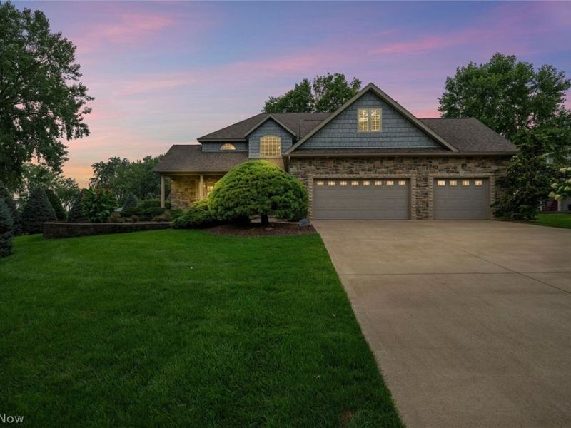 3646 S Confederate Drive , Lakeside Marblehead, OH 43440 Photo 14