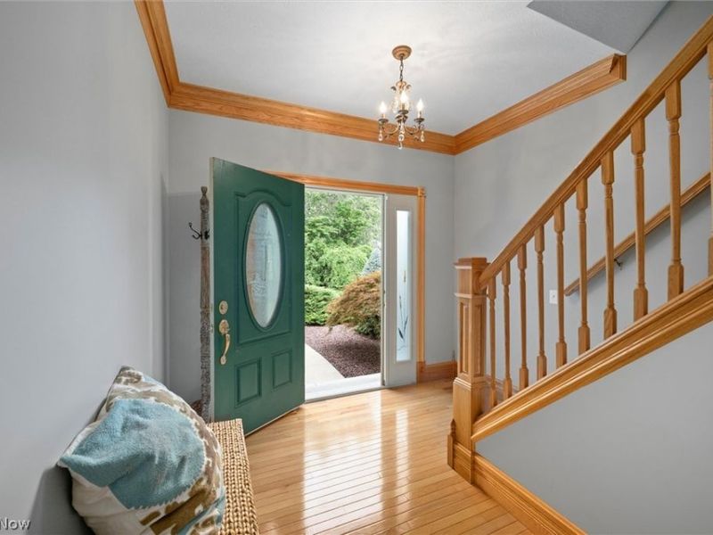 3646 S Confederate Drive , Lakeside Marblehead, OH 43440 Photo 20