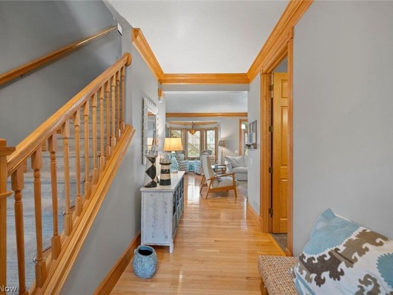 3646 S Confederate Drive , Lakeside Marblehead, OH 43440 Photo 21