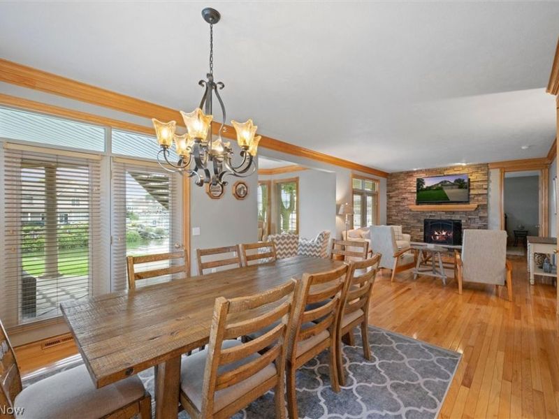 3646 S Confederate Drive , Lakeside Marblehead, OH 43440 Photo 22