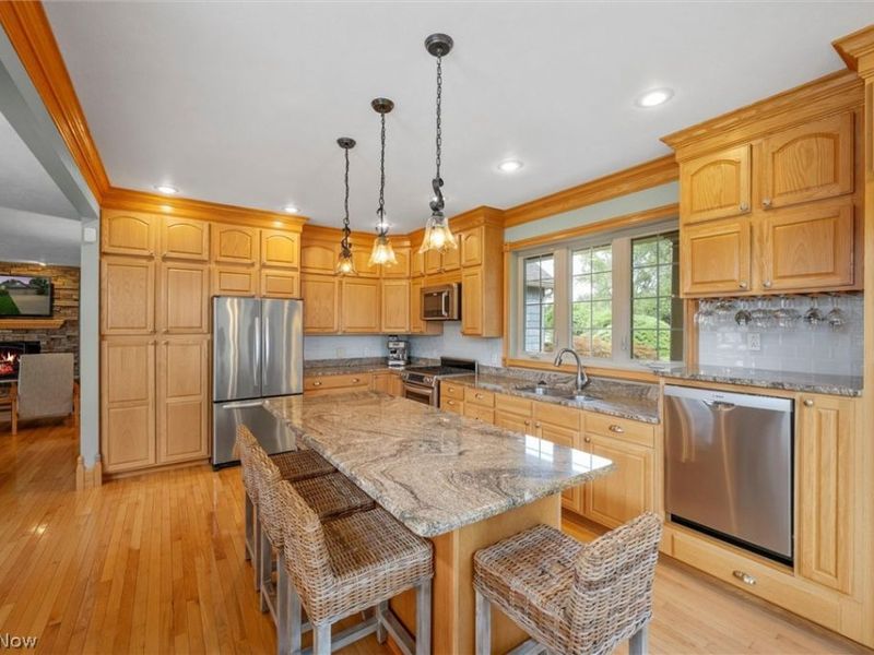 3646 S Confederate Drive , Lakeside Marblehead, OH 43440 Photo 24