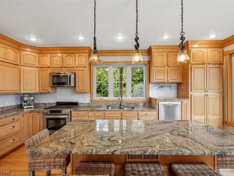 3646 S Confederate Drive , Lakeside Marblehead, OH 43440 Photo 25