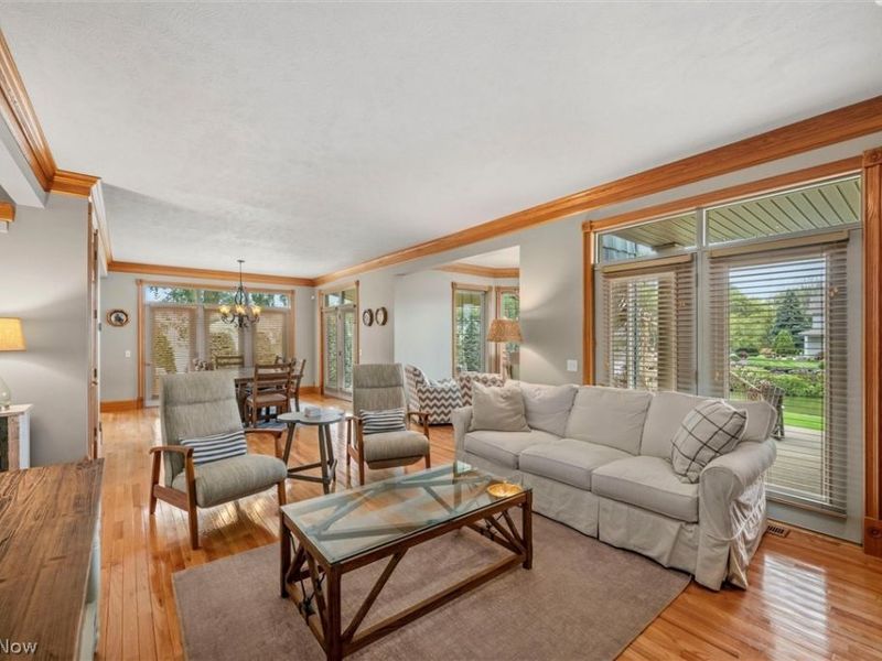 3646 S Confederate Drive , Lakeside Marblehead, OH 43440 Photo 27