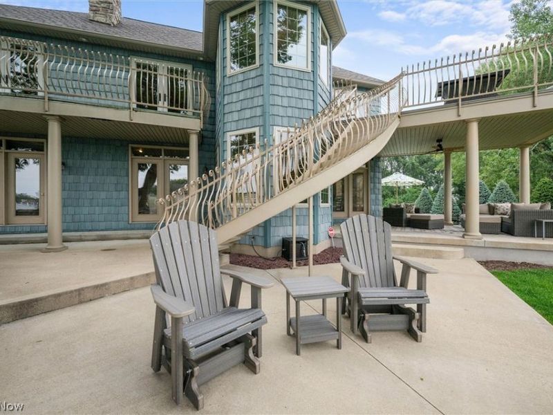 3646 S Confederate Drive , Lakeside Marblehead, OH 43440 Photo 3