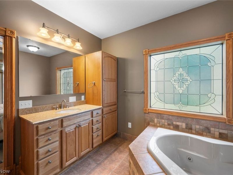 3646 S Confederate Drive , Lakeside Marblehead, OH 43440 Photo 31
