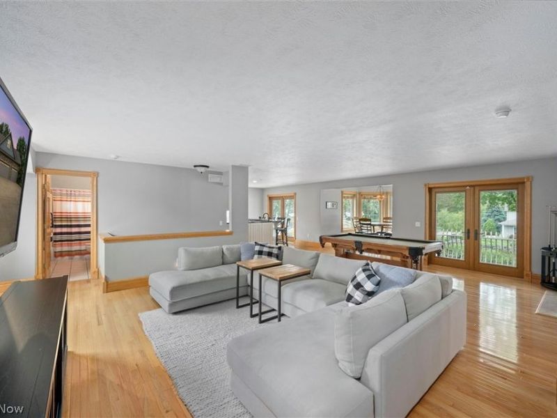 3646 S Confederate Drive , Lakeside Marblehead, OH 43440 Photo 32