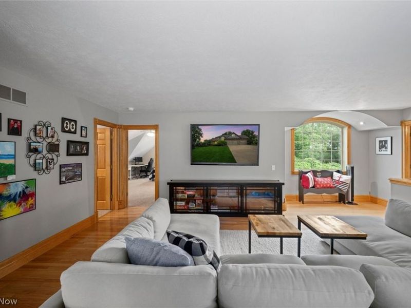 3646 S Confederate Drive , Lakeside Marblehead, OH 43440 Photo 33