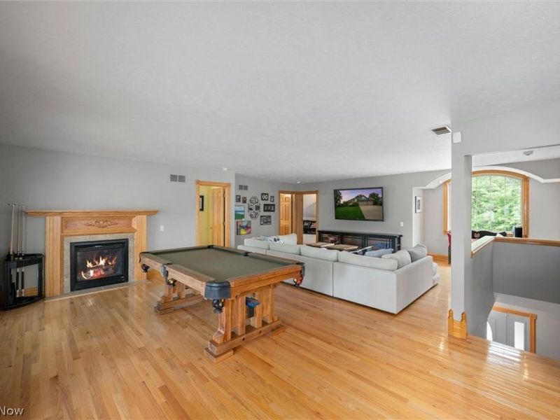 3646 S Confederate Drive , Lakeside Marblehead, OH 43440 Photo 34