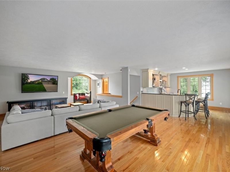 3646 S Confederate Drive , Lakeside Marblehead, OH 43440 Photo 35