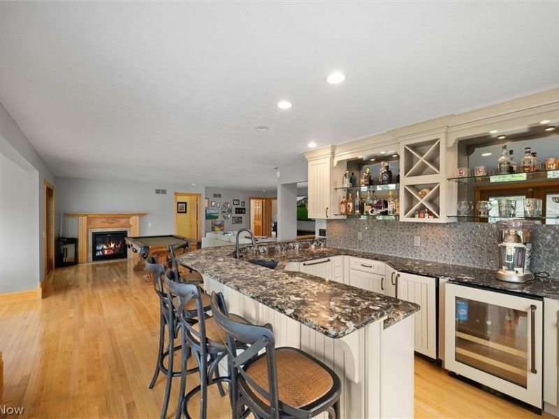 3646 S Confederate Drive , Lakeside Marblehead, OH 43440 Photo 36