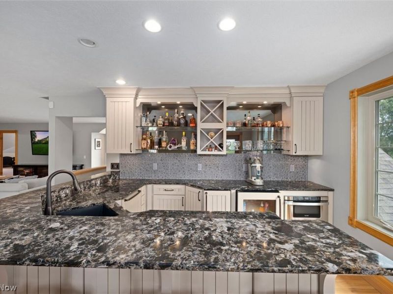 3646 S Confederate Drive , Lakeside Marblehead, OH 43440 Photo 37