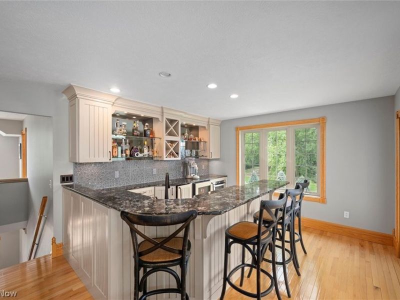3646 S Confederate Drive , Lakeside Marblehead, OH 43440 Photo 38