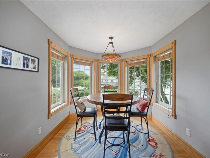 3646 S Confederate Drive , Lakeside Marblehead, OH 43440 Photo 39