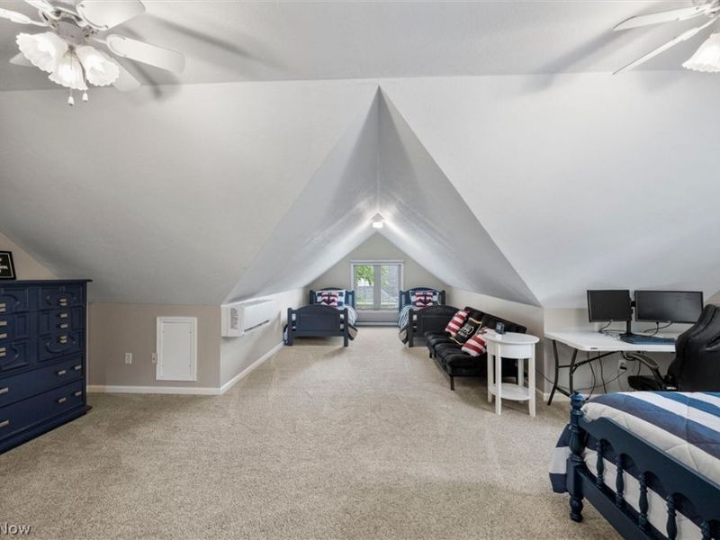 3646 S Confederate Drive , Lakeside Marblehead, OH 43440 Photo 40