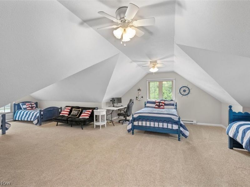 3646 S Confederate Drive , Lakeside Marblehead, OH 43440 Photo 41