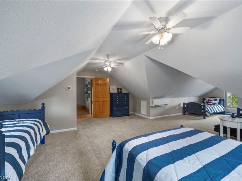 3646 S Confederate Drive , Lakeside Marblehead, OH 43440 Photo 42