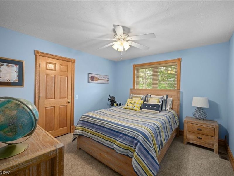 3646 S Confederate Drive , Lakeside Marblehead, OH 43440 Photo 43