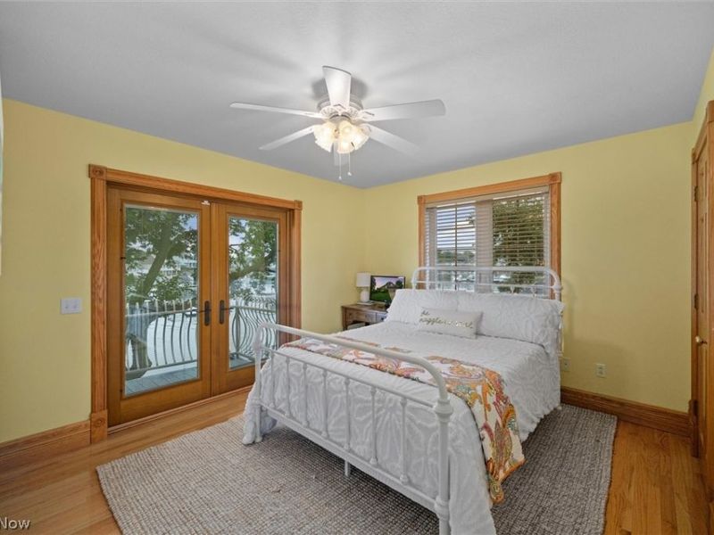 3646 S Confederate Drive , Lakeside Marblehead, OH 43440 Photo 44