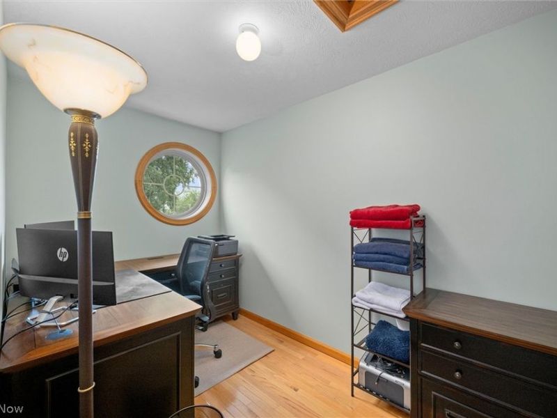 3646 S Confederate Drive , Lakeside Marblehead, OH 43440 Photo 45