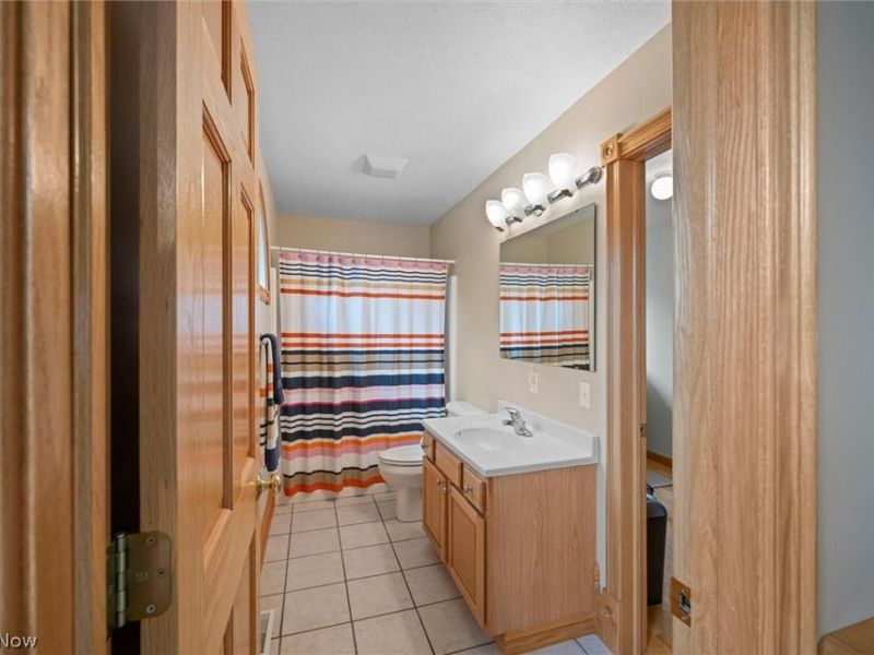 3646 S Confederate Drive , Lakeside Marblehead, OH 43440 Photo 46