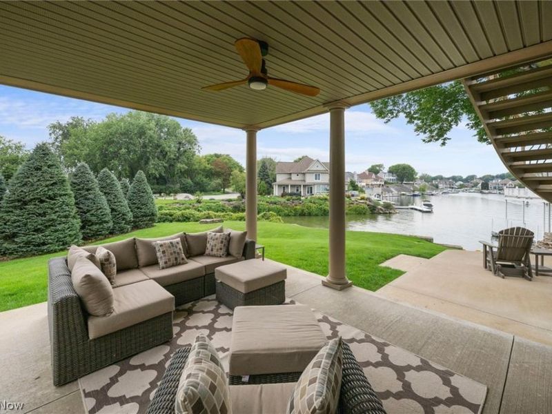 3646 S Confederate Drive , Lakeside Marblehead, OH 43440 Photo 7